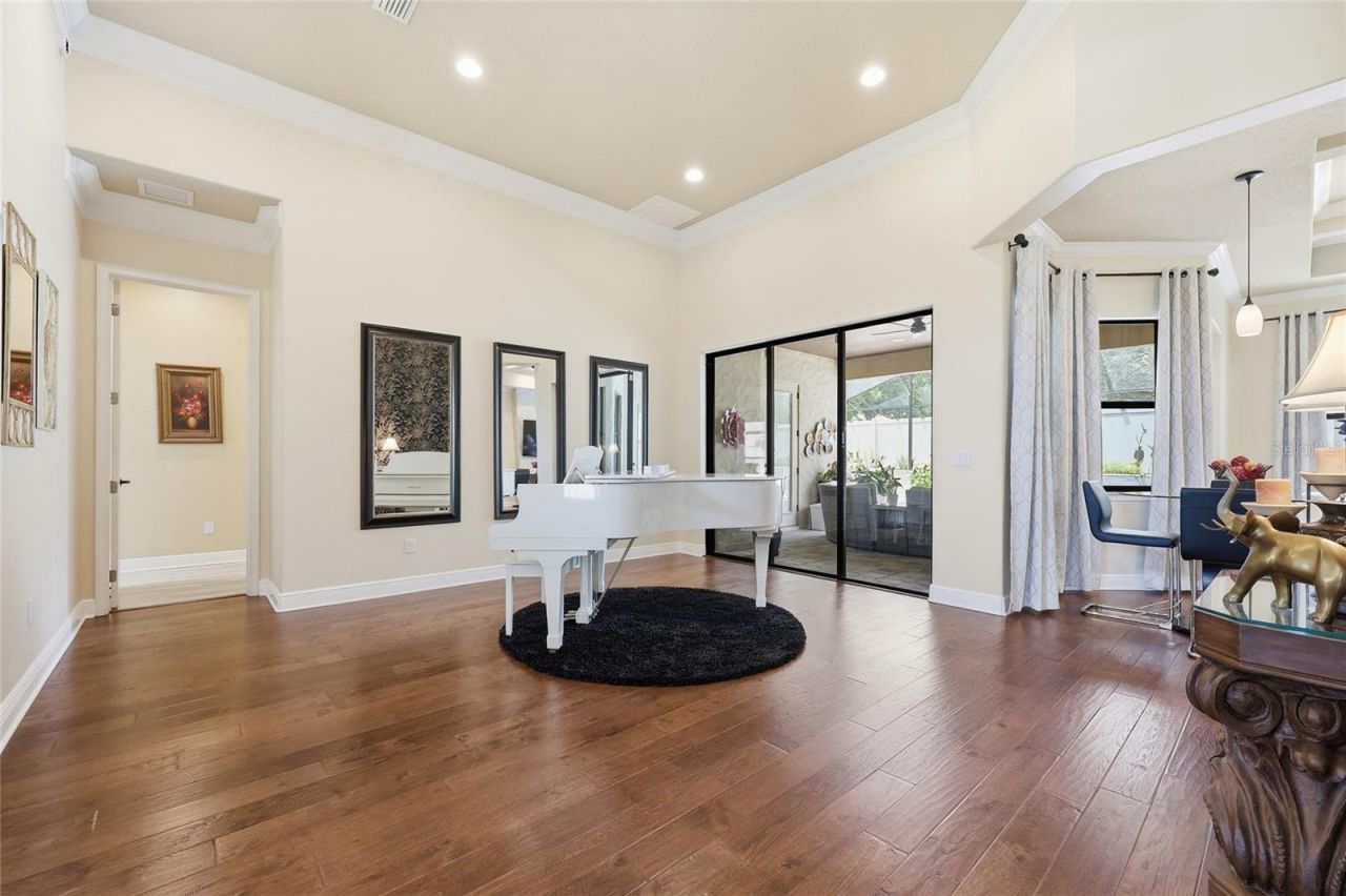 12825 Brunello Circle , Clermont, FL 34711 Photo