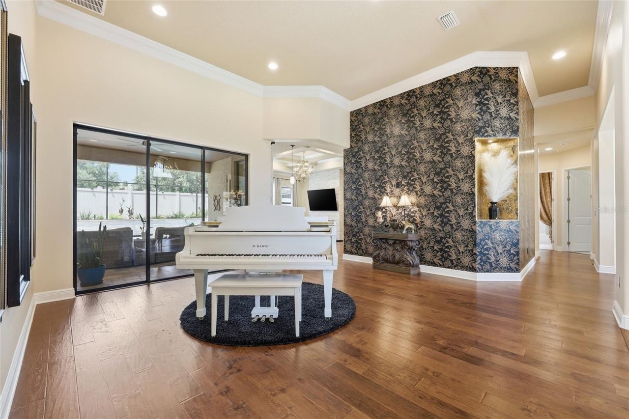12825 Brunello Circle , Clermont, FL 34711 Photo