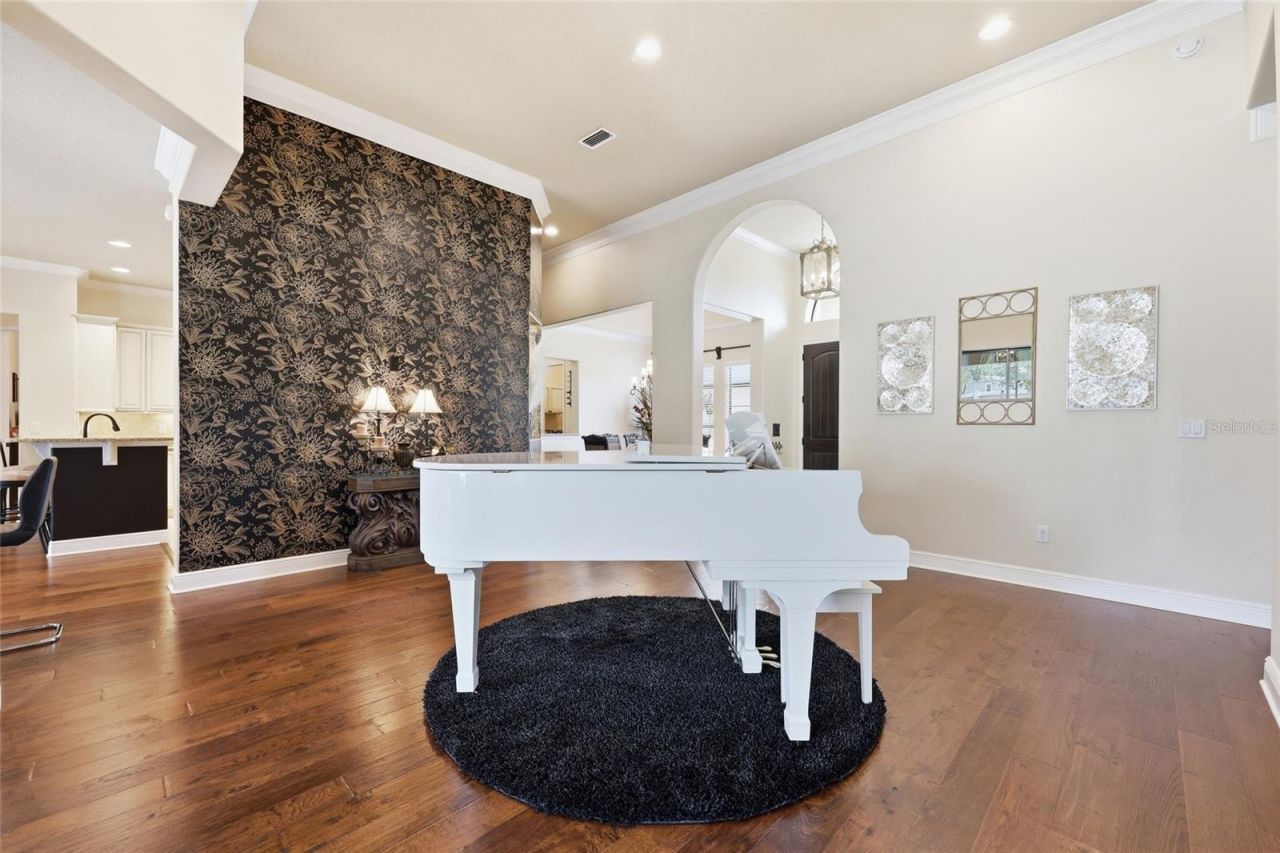 12825 Brunello Circle , Clermont, FL 34711 Photo