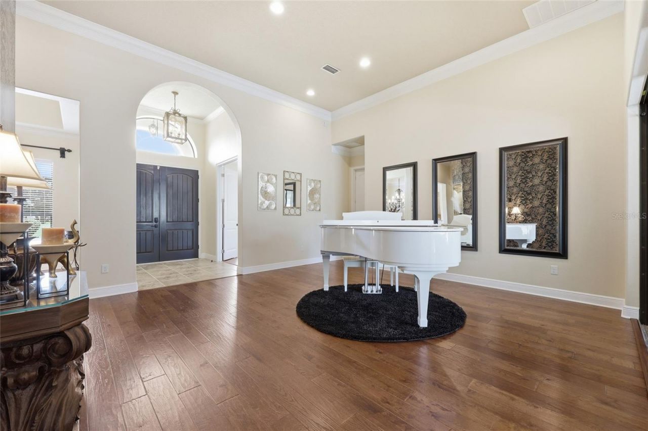 12825 Brunello Circle , Clermont, FL 34711 Photo