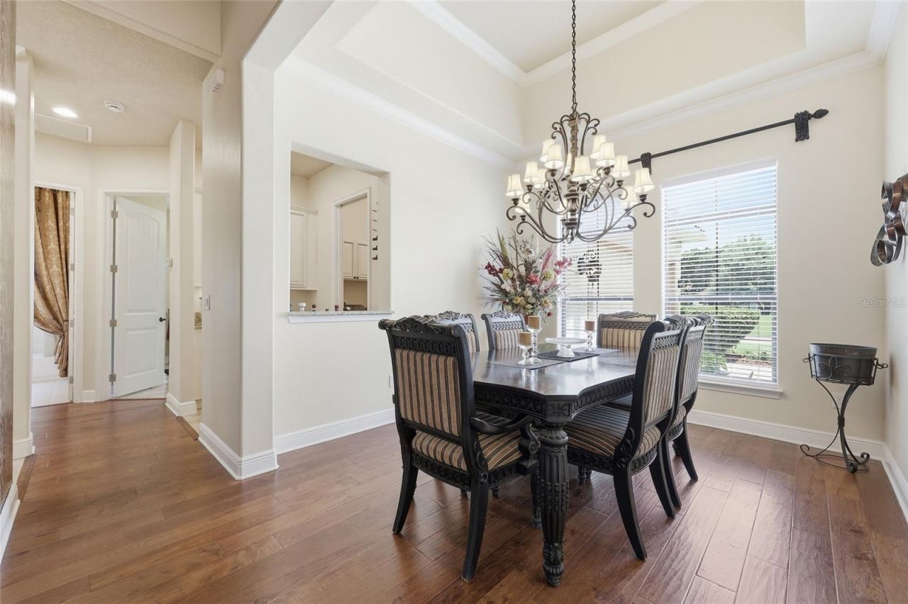 12825 Brunello Circle , Clermont, FL 34711 Photo