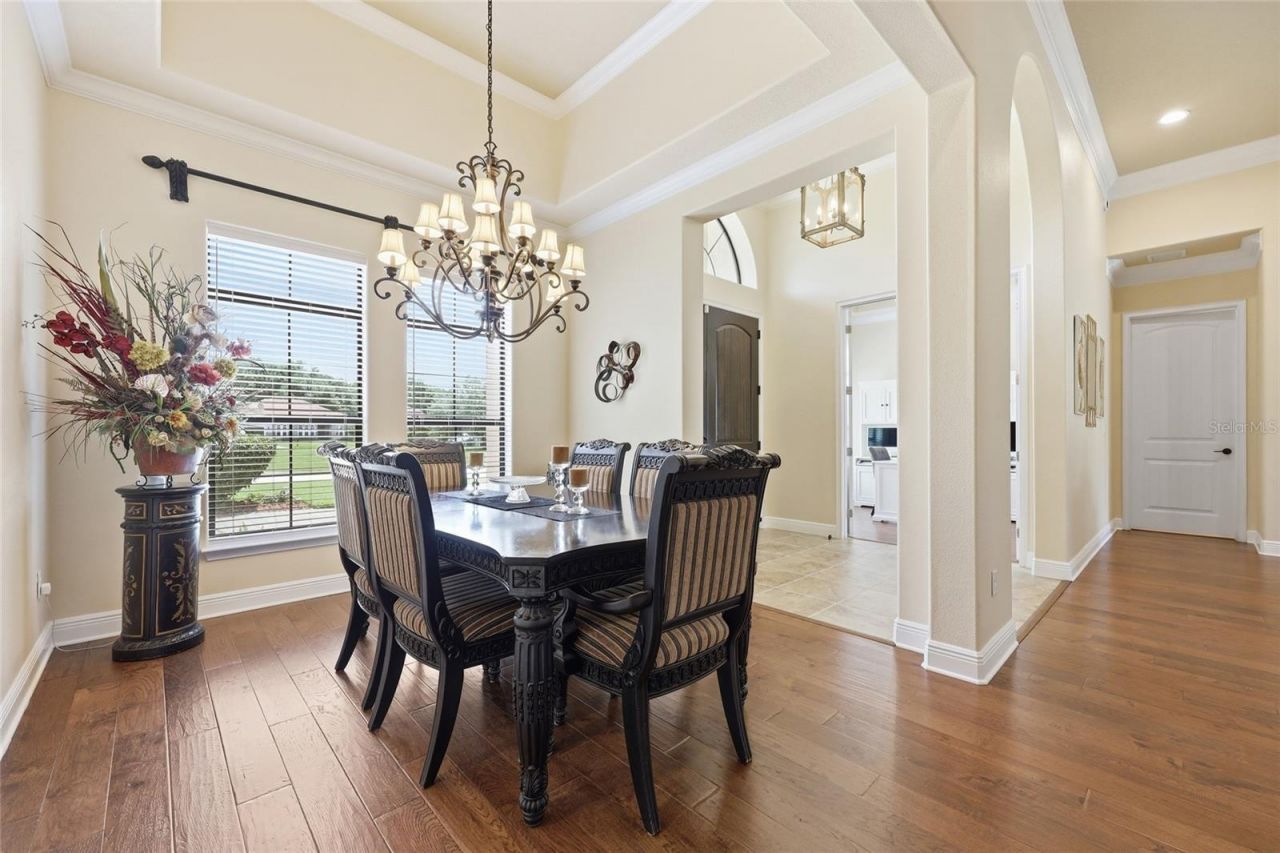 12825 Brunello Circle , Clermont, FL 34711 Photo