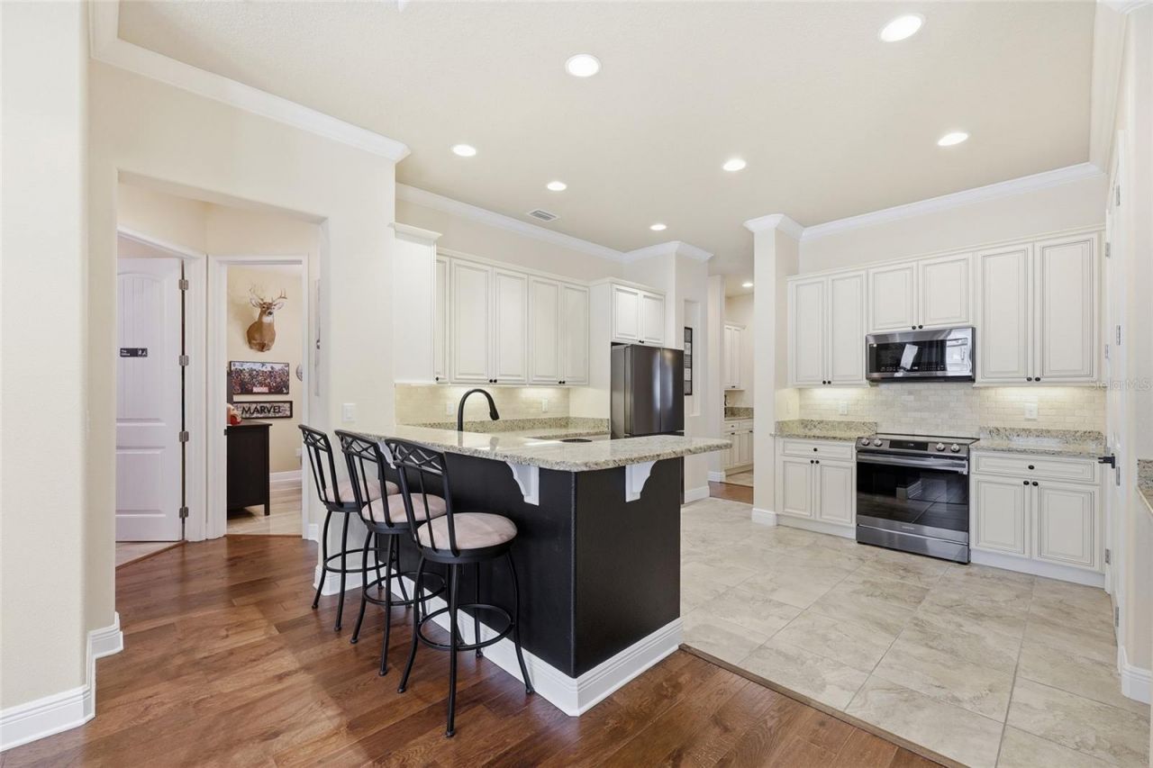 12825 Brunello Circle , Clermont, FL 34711 Photo