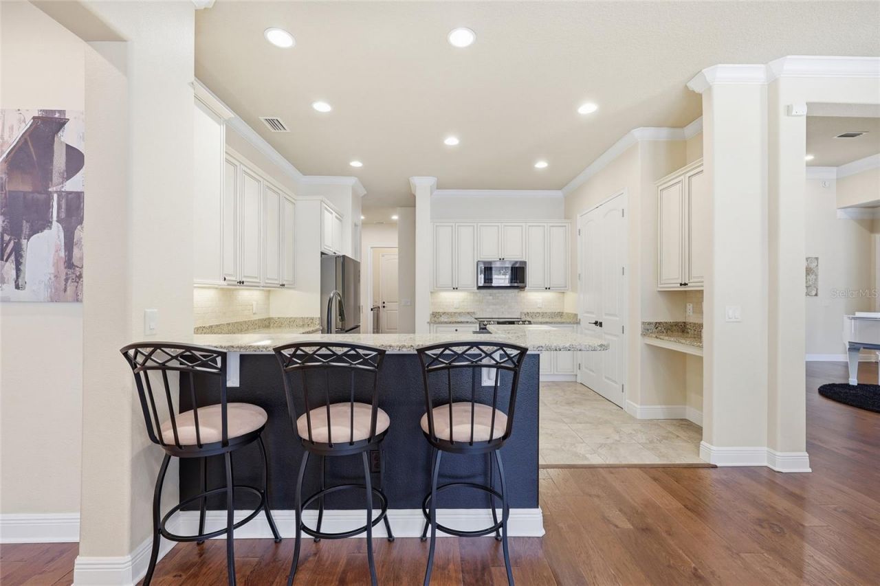 12825 Brunello Circle , Clermont, FL 34711 Photo