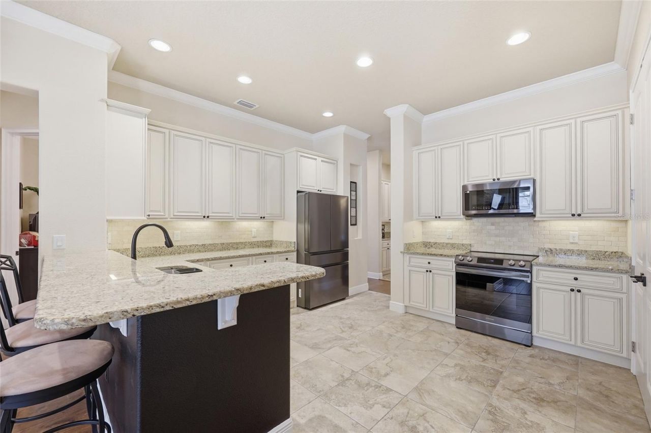 12825 Brunello Circle , Clermont, FL 34711 Photo