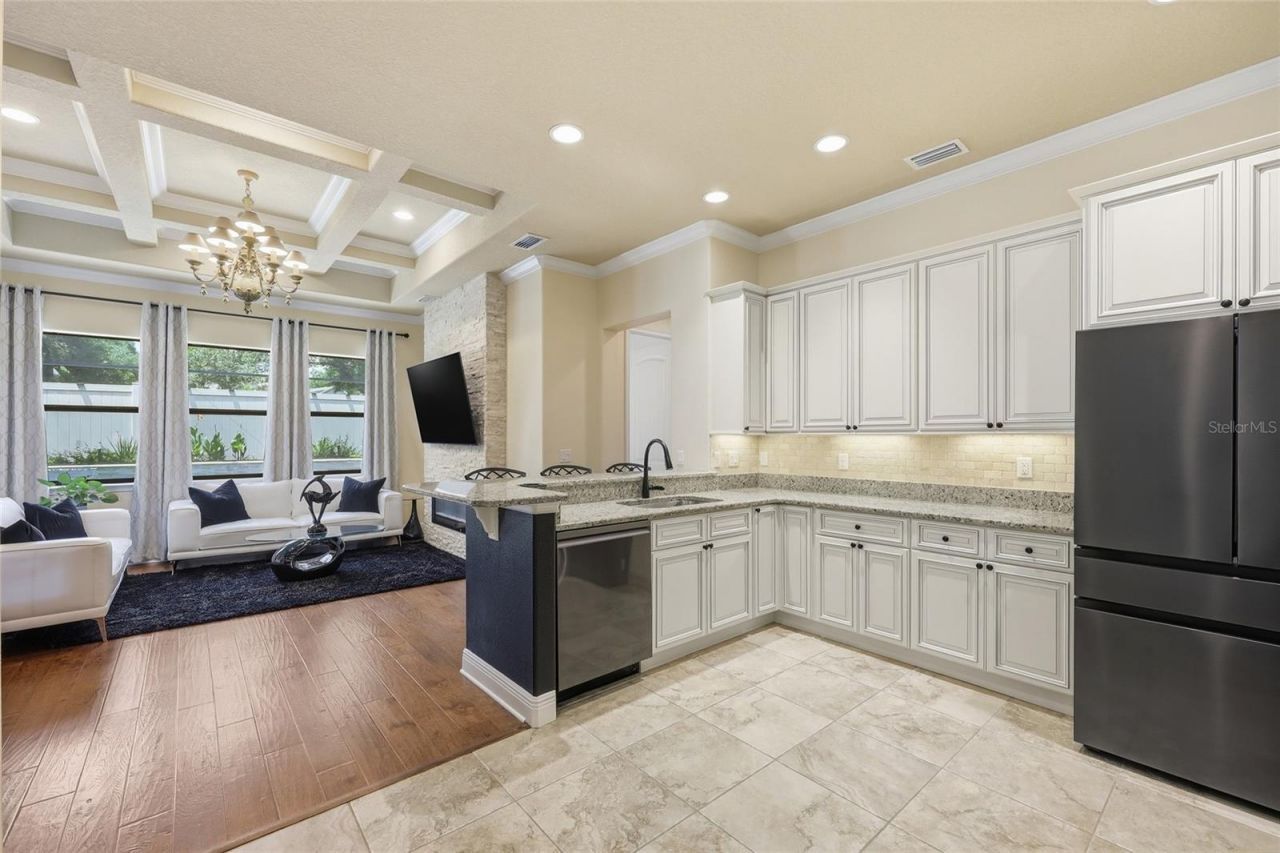 12825 Brunello Circle , Clermont, FL 34711 Photo