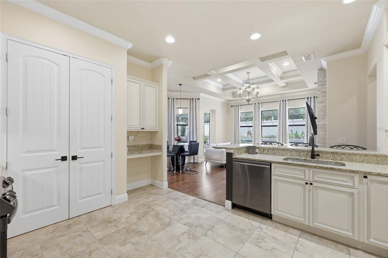 12825 Brunello Circle , Clermont, FL 34711 Photo