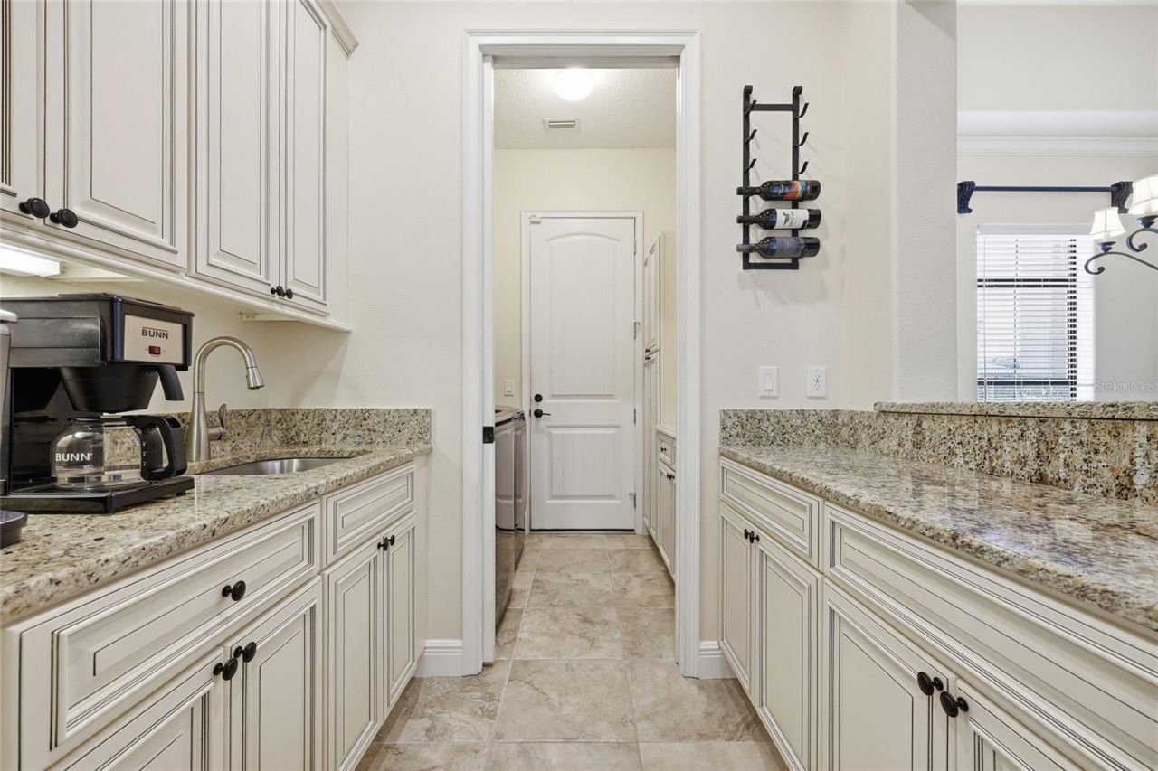 12825 Brunello Circle , Clermont, FL 34711 Photo