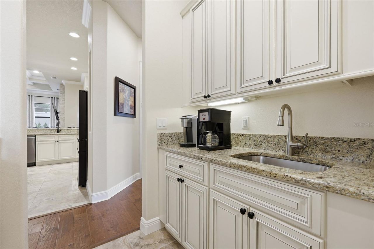 12825 Brunello Circle , Clermont, FL 34711 Photo