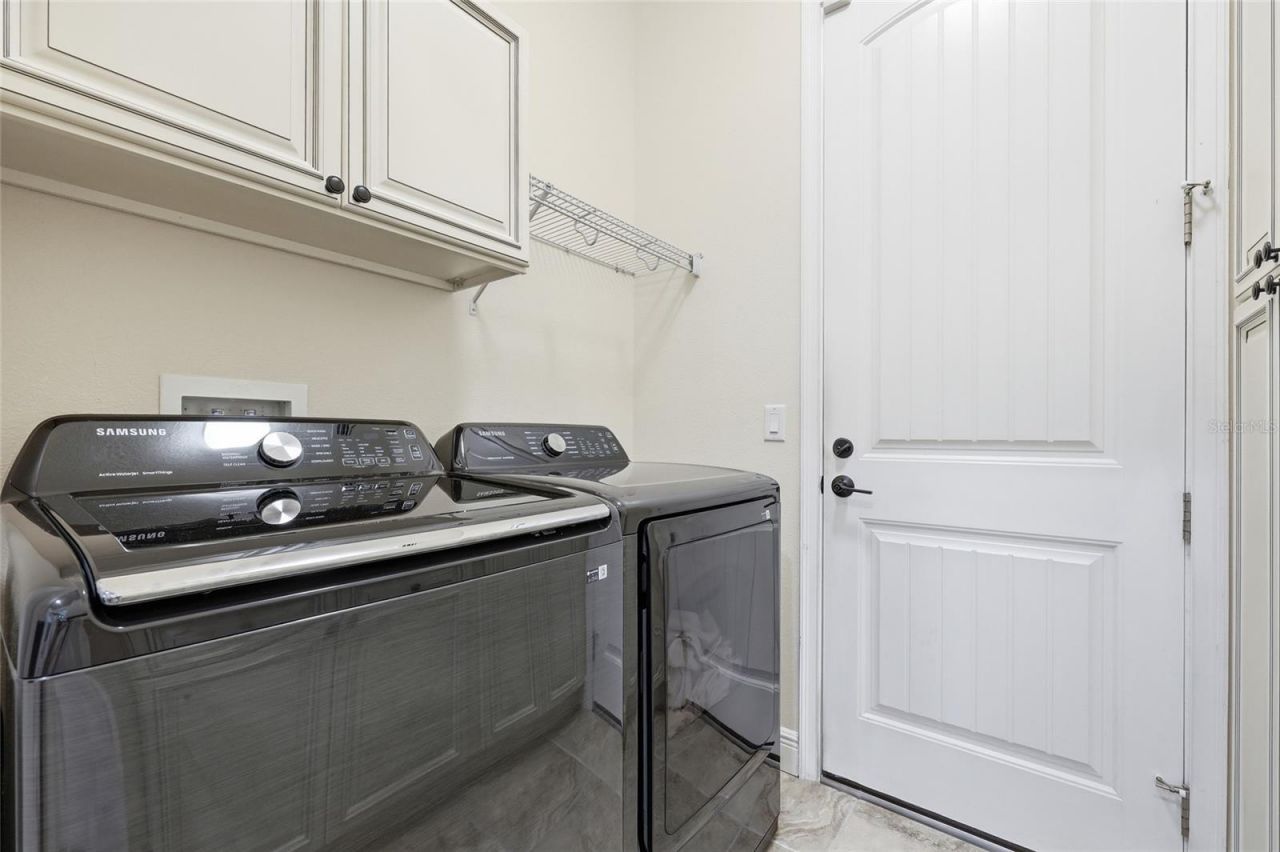 12825 Brunello Circle , Clermont, FL 34711 Photo