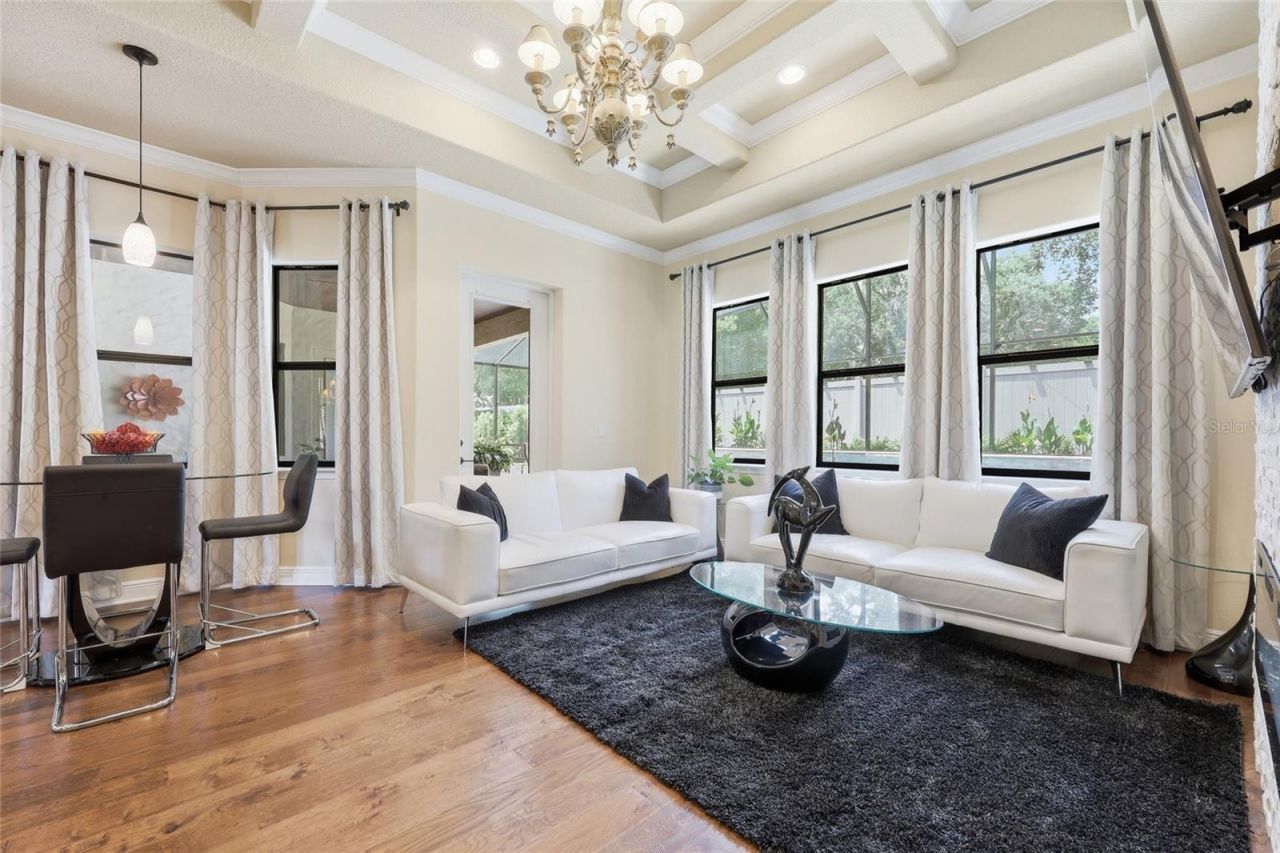 12825 Brunello Circle , Clermont, FL 34711 Photo