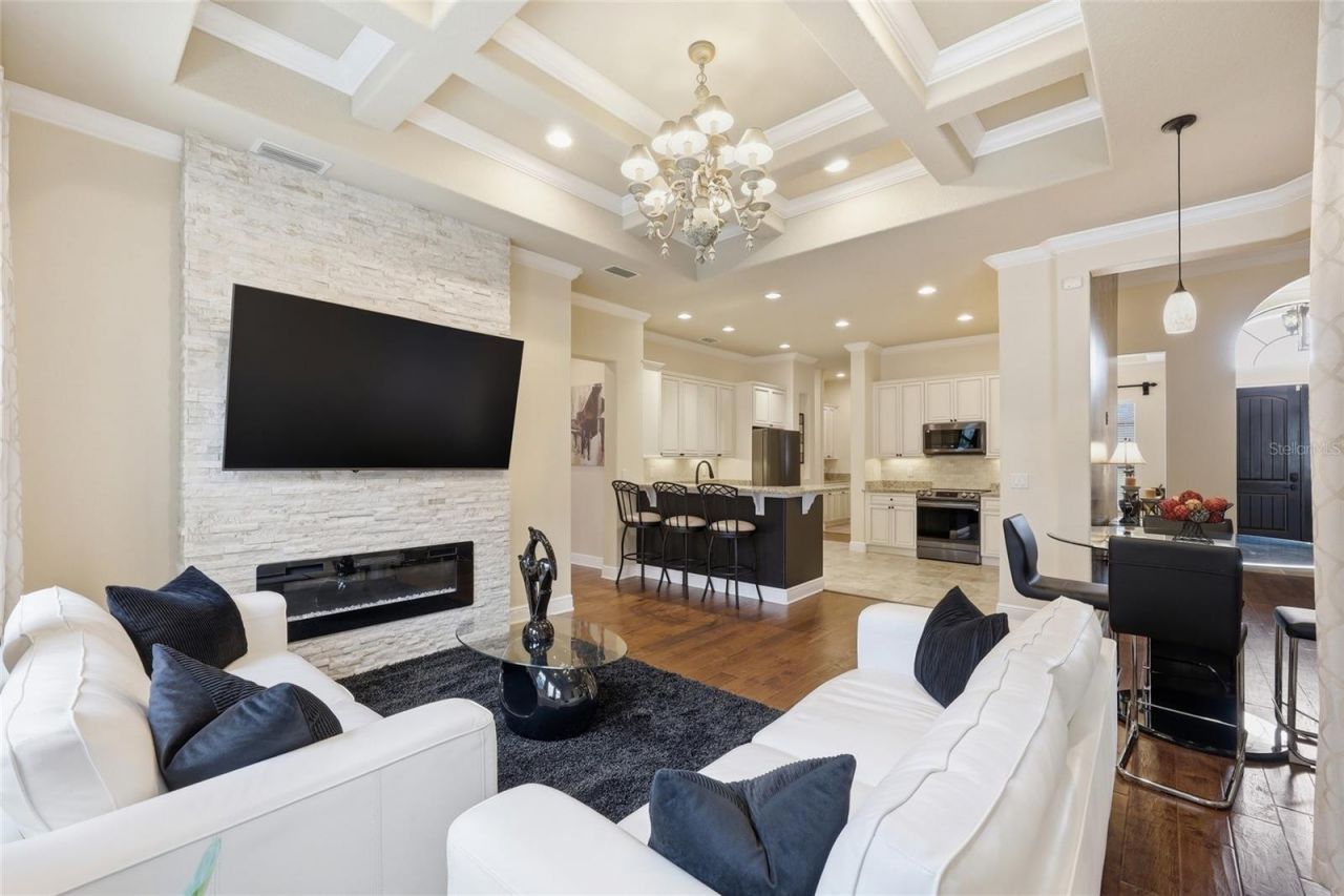 12825 Brunello Circle , Clermont, FL 34711 Photo