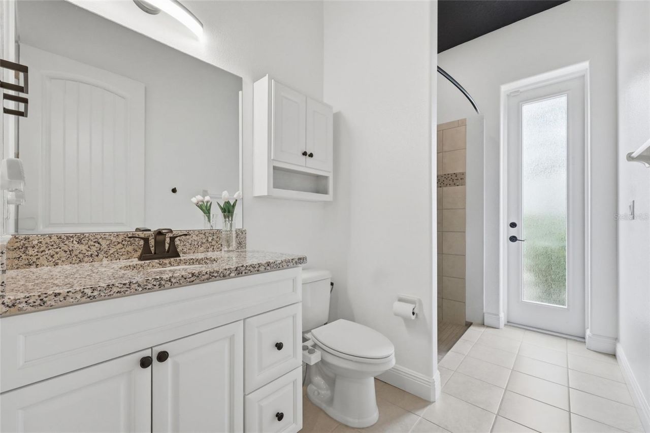 12825 Brunello Circle , Clermont, FL 34711 Photo