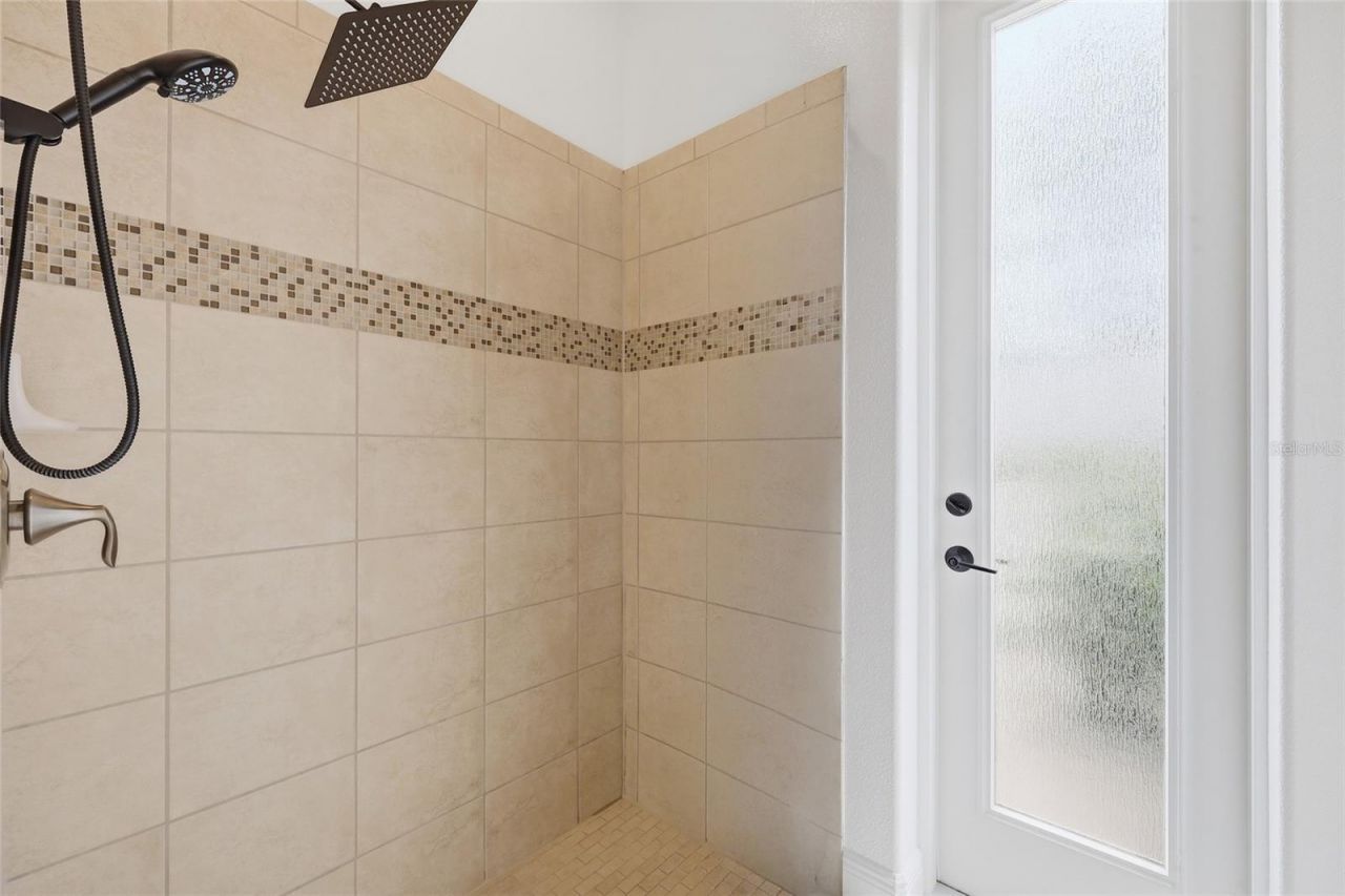 12825 Brunello Circle , Clermont, FL 34711 Photo