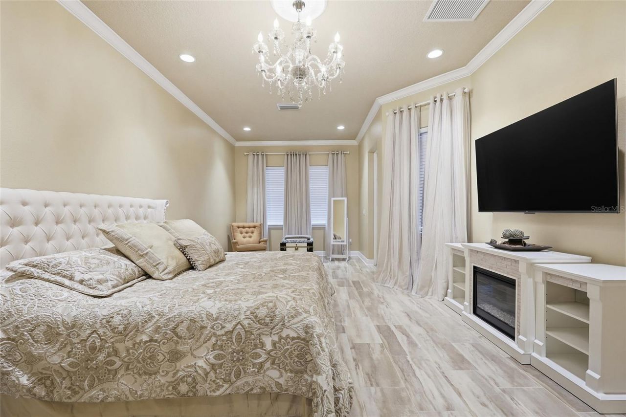 12825 Brunello Circle , Clermont, FL 34711 Photo