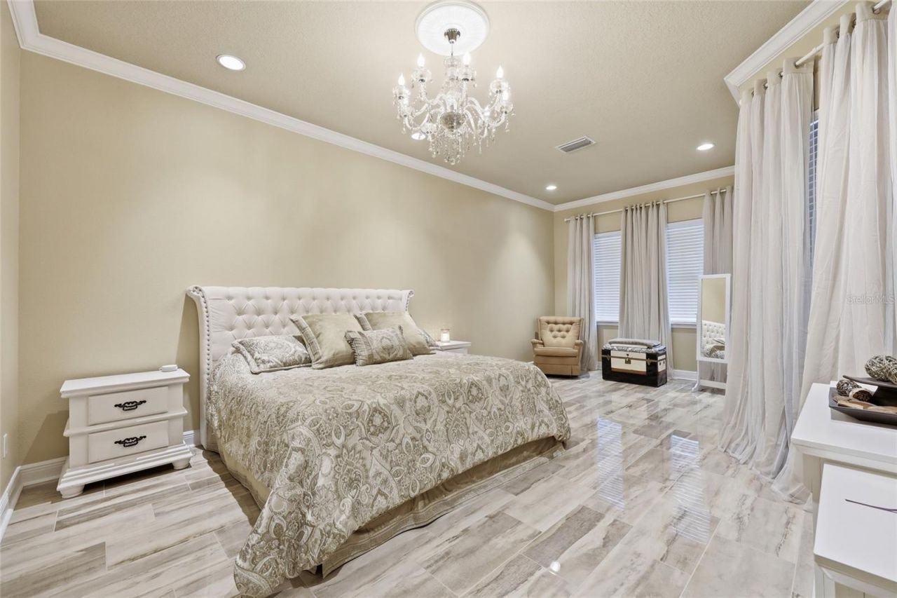 12825 Brunello Circle , Clermont, FL 34711 Photo