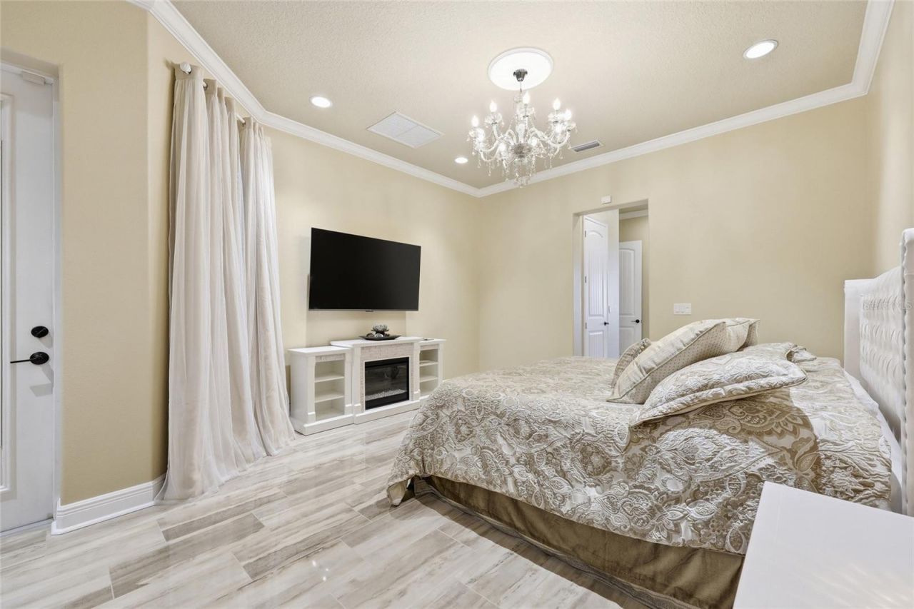 12825 Brunello Circle , Clermont, FL 34711 Photo