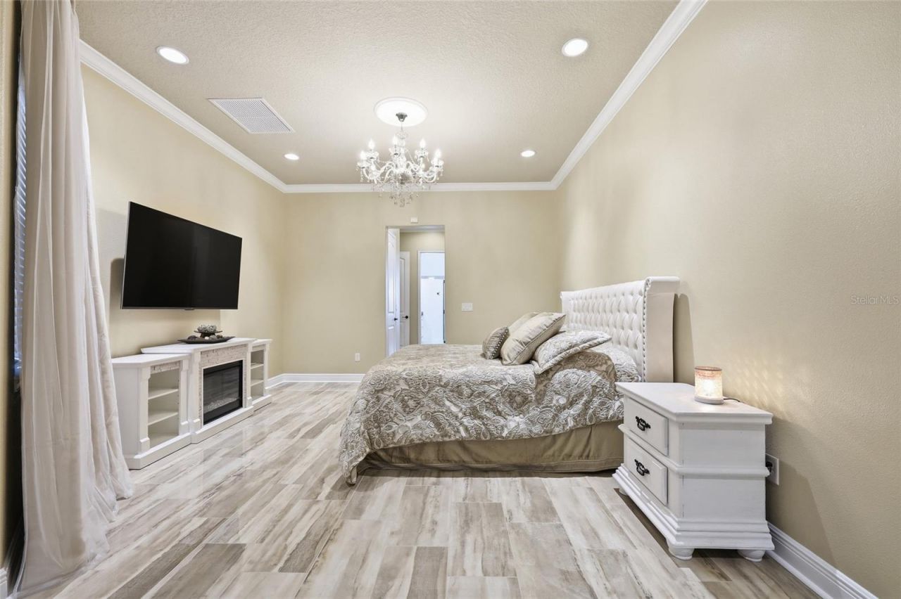 12825 Brunello Circle , Clermont, FL 34711 Photo