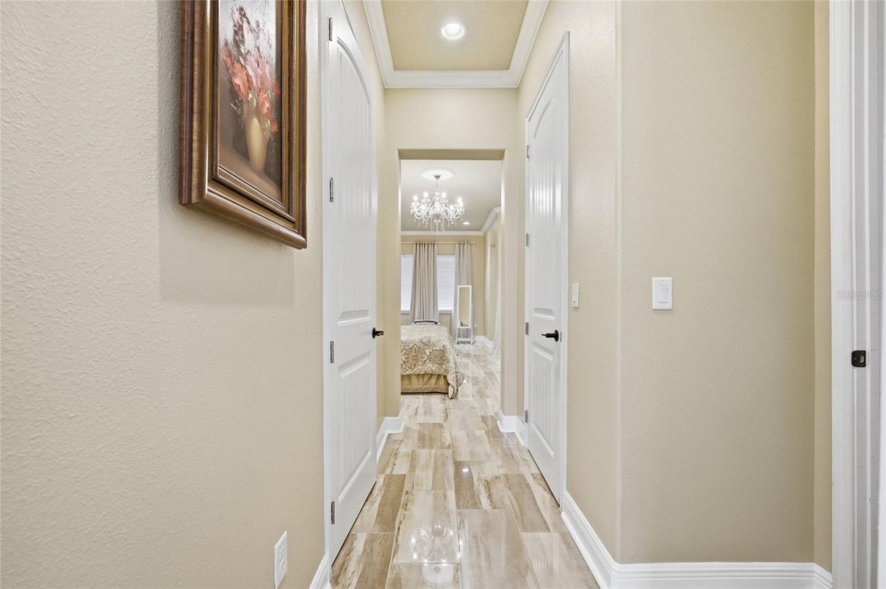 12825 Brunello Circle , Clermont, FL 34711 Photo