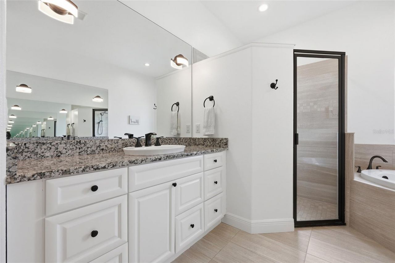 12825 Brunello Circle , Clermont, FL 34711 Photo