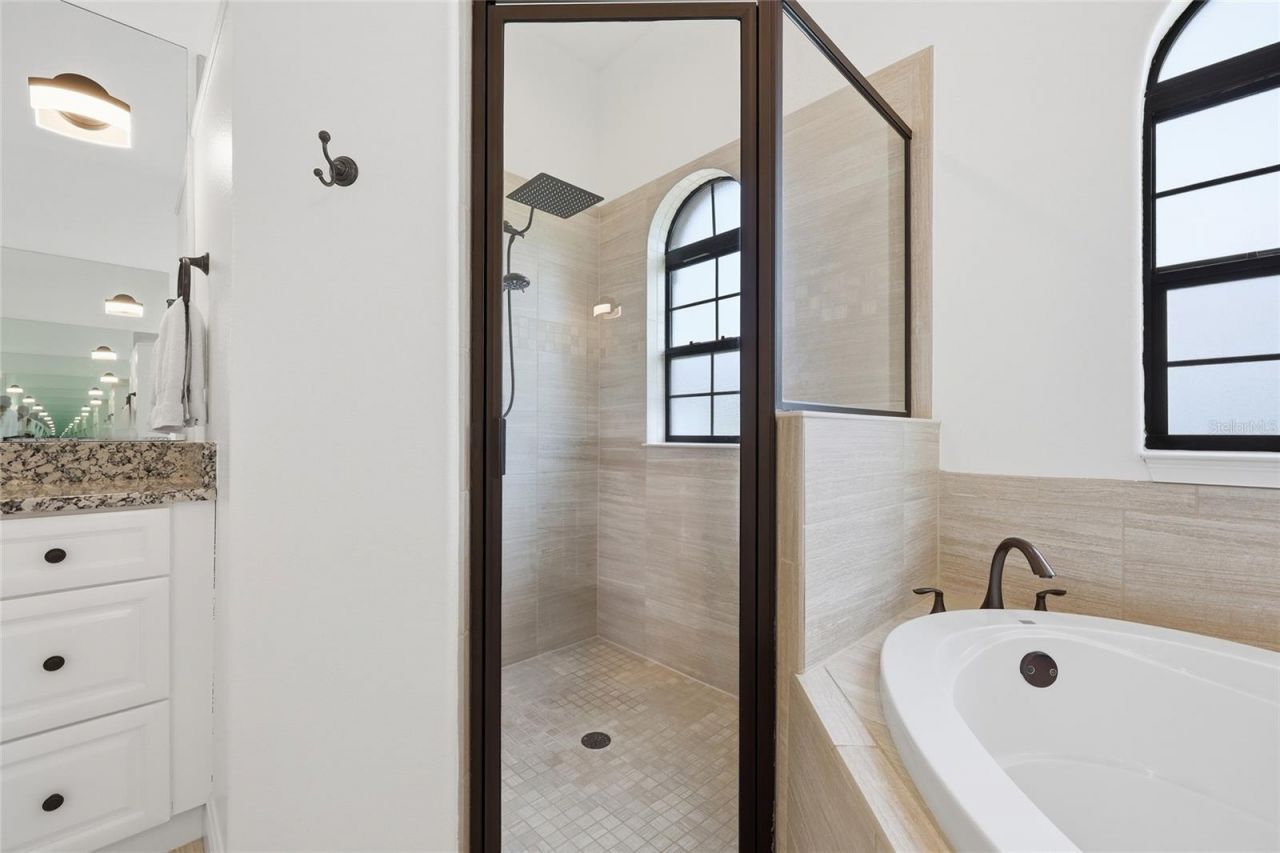 12825 Brunello Circle , Clermont, FL 34711 Photo