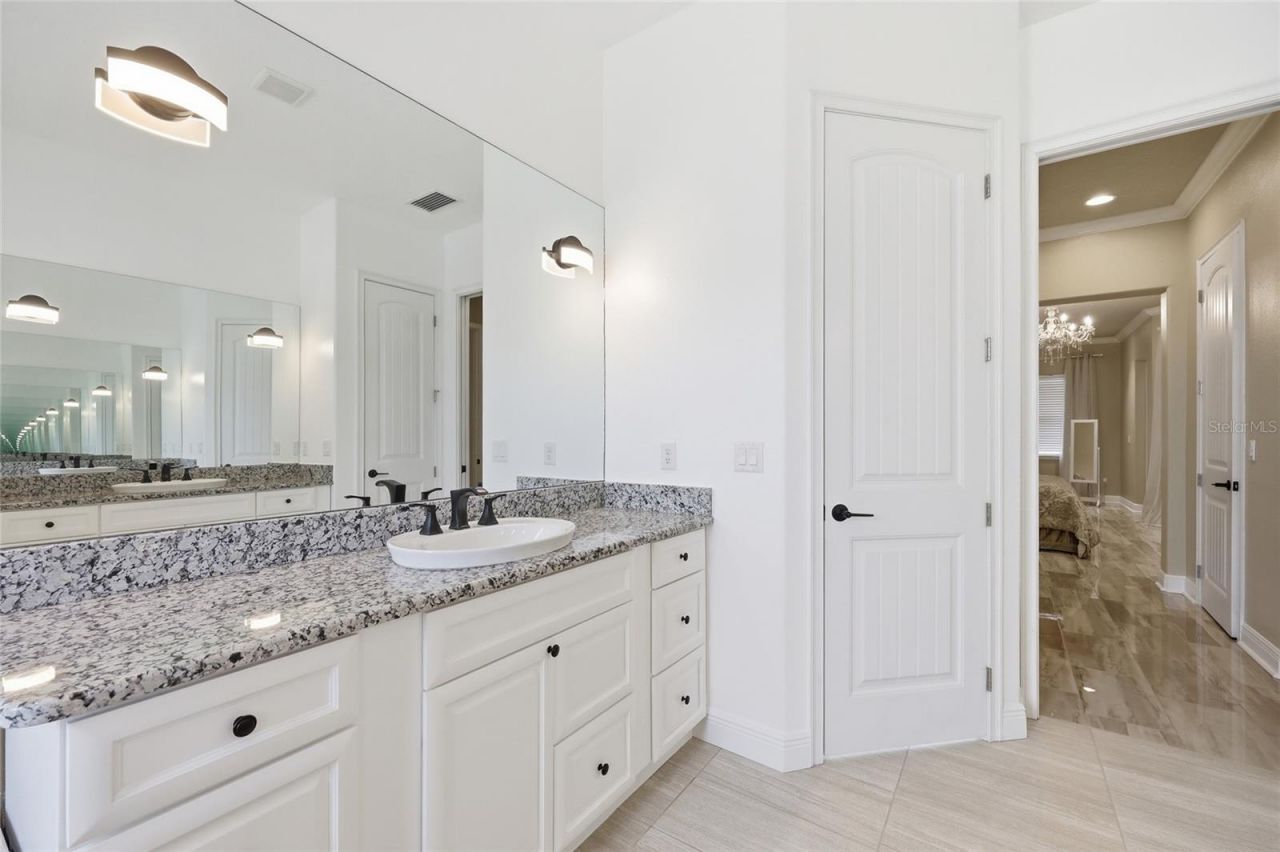 12825 Brunello Circle , Clermont, FL 34711 Photo