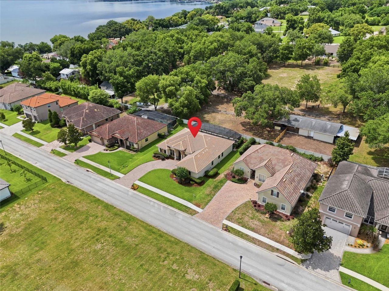 12825 Brunello Circle , Clermont, FL 34711 Photo