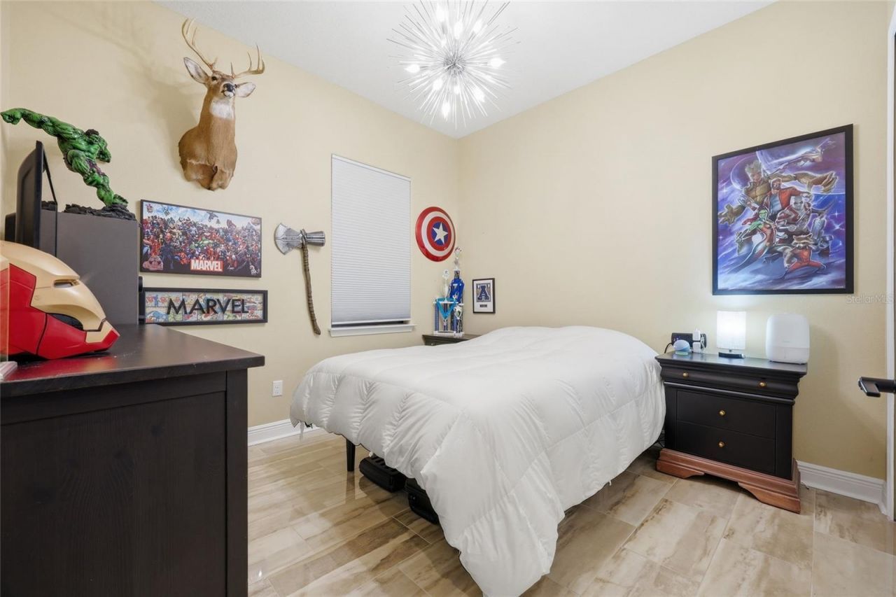 12825 Brunello Circle , Clermont, FL 34711 Photo