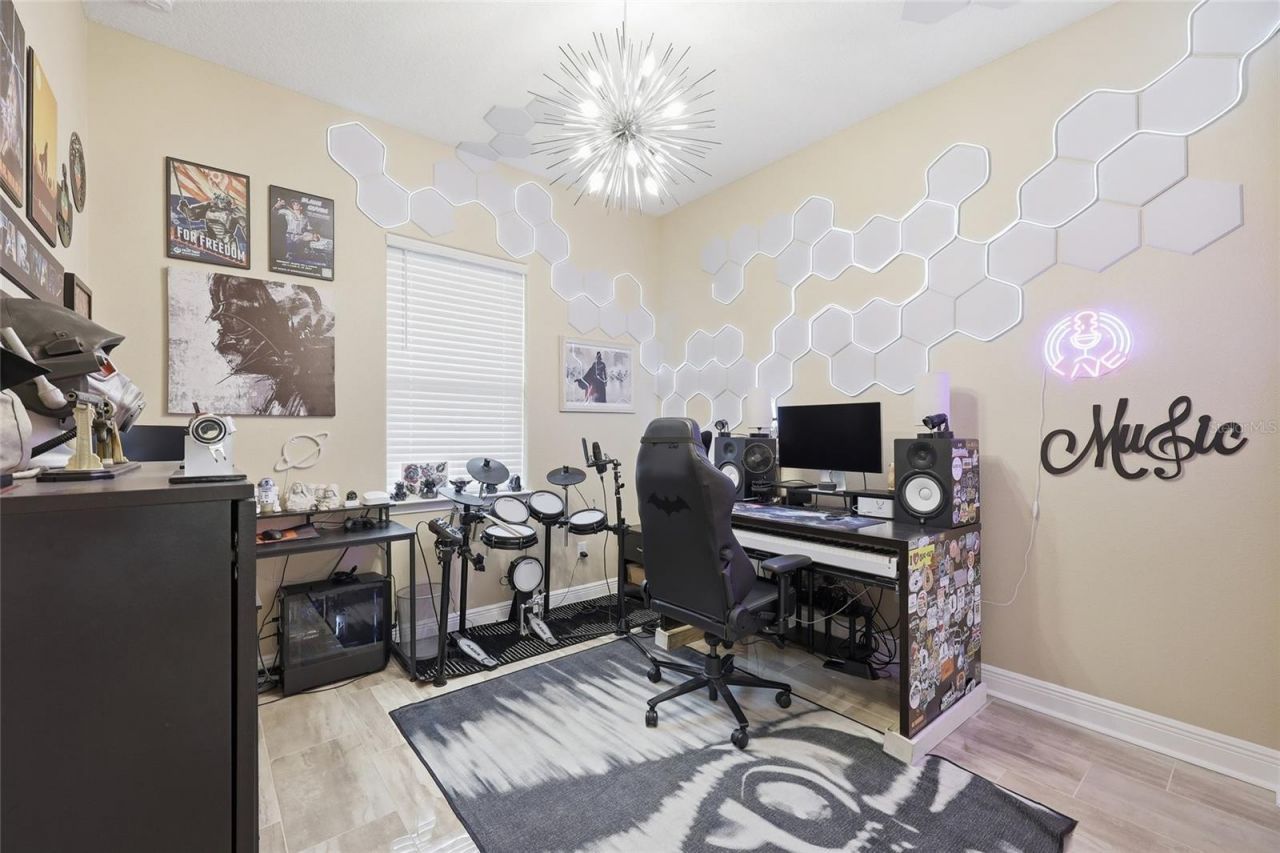 12825 Brunello Circle , Clermont, FL 34711 Photo
