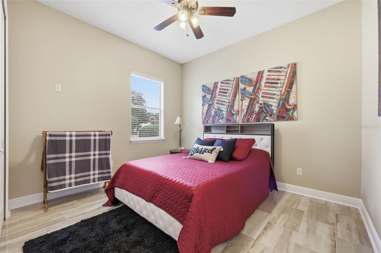 12825 Brunello Circle , Clermont, FL 34711 Photo