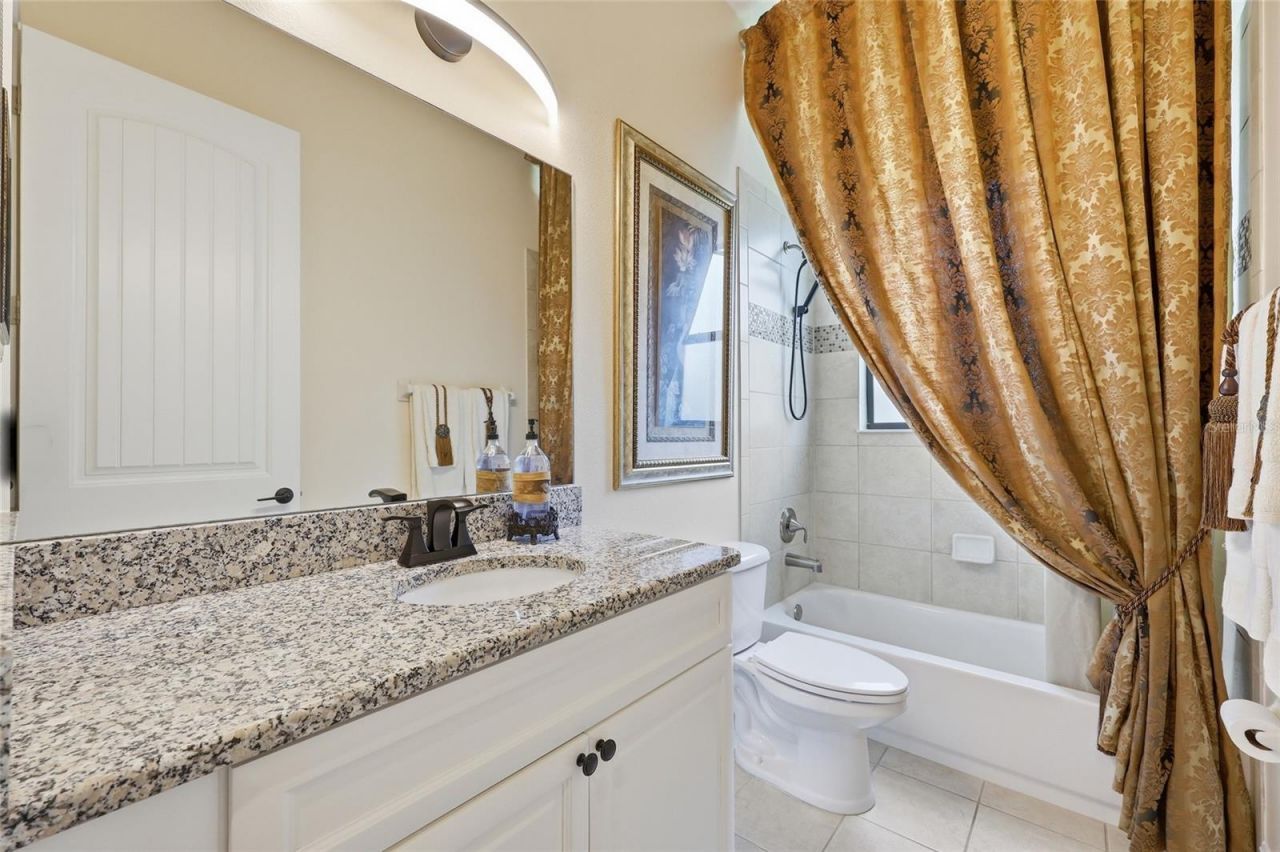 12825 Brunello Circle , Clermont, FL 34711 Photo