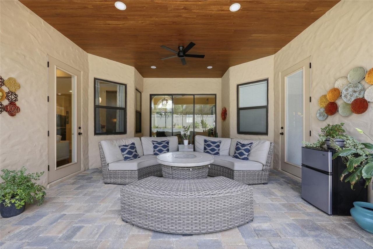 12825 Brunello Circle , Clermont, FL 34711 Photo