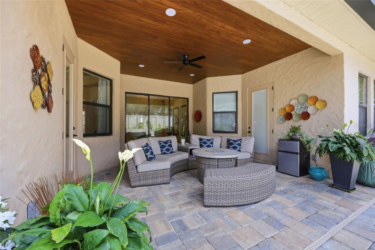 12825 Brunello Circle , Clermont, FL 34711 Photo