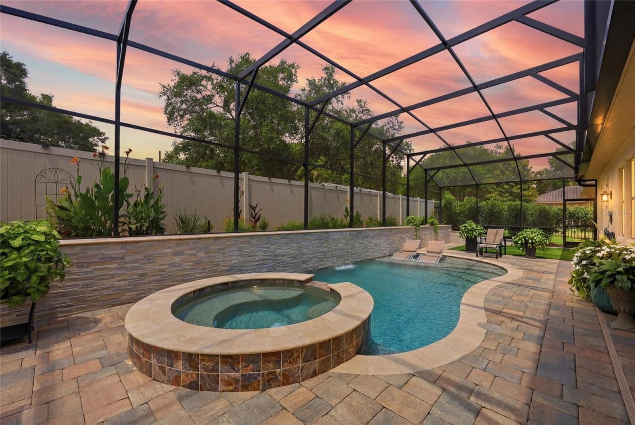 12825 Brunello Circle , Clermont, FL 34711 Photo