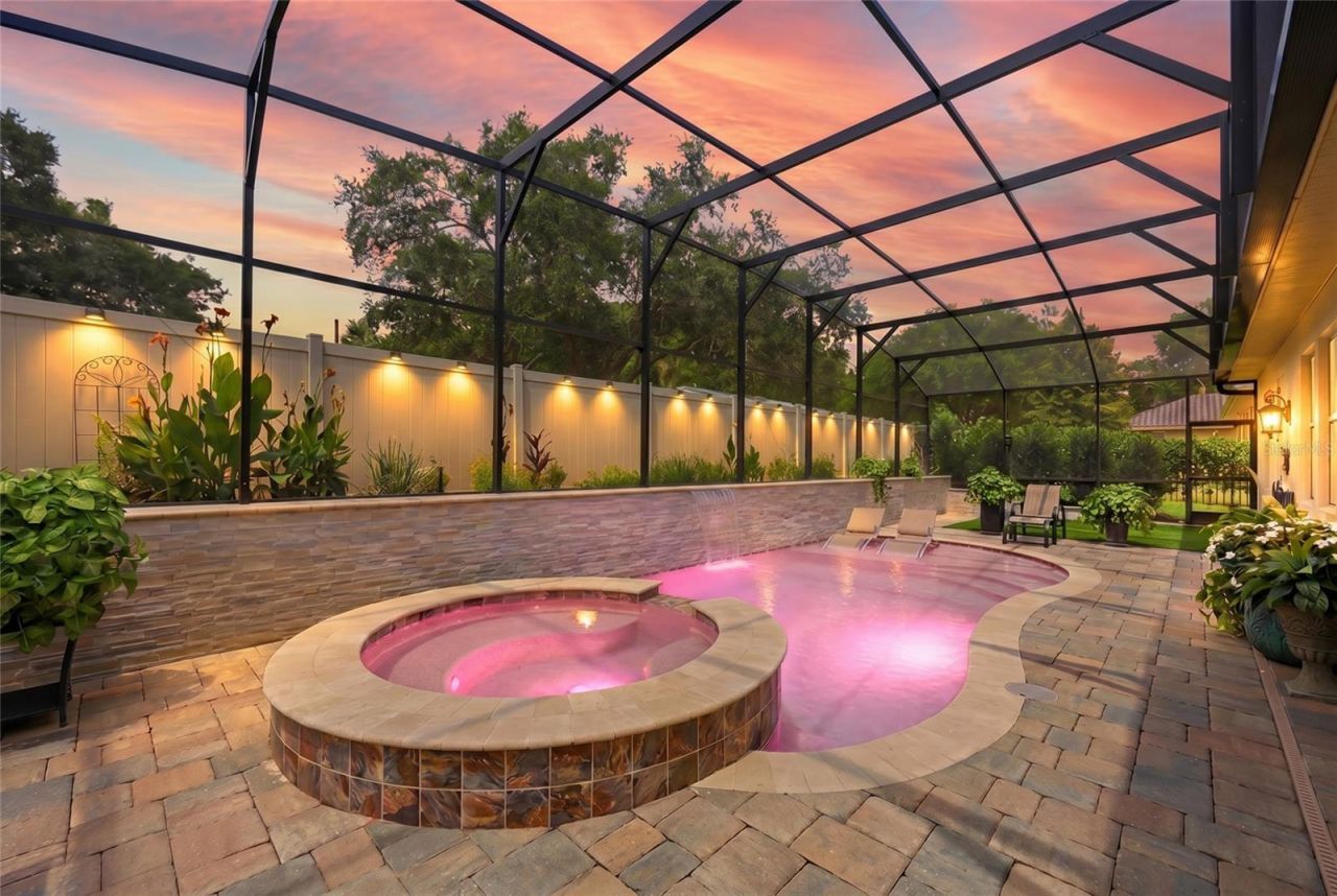 12825 Brunello Circle , Clermont, FL 34711 Photo