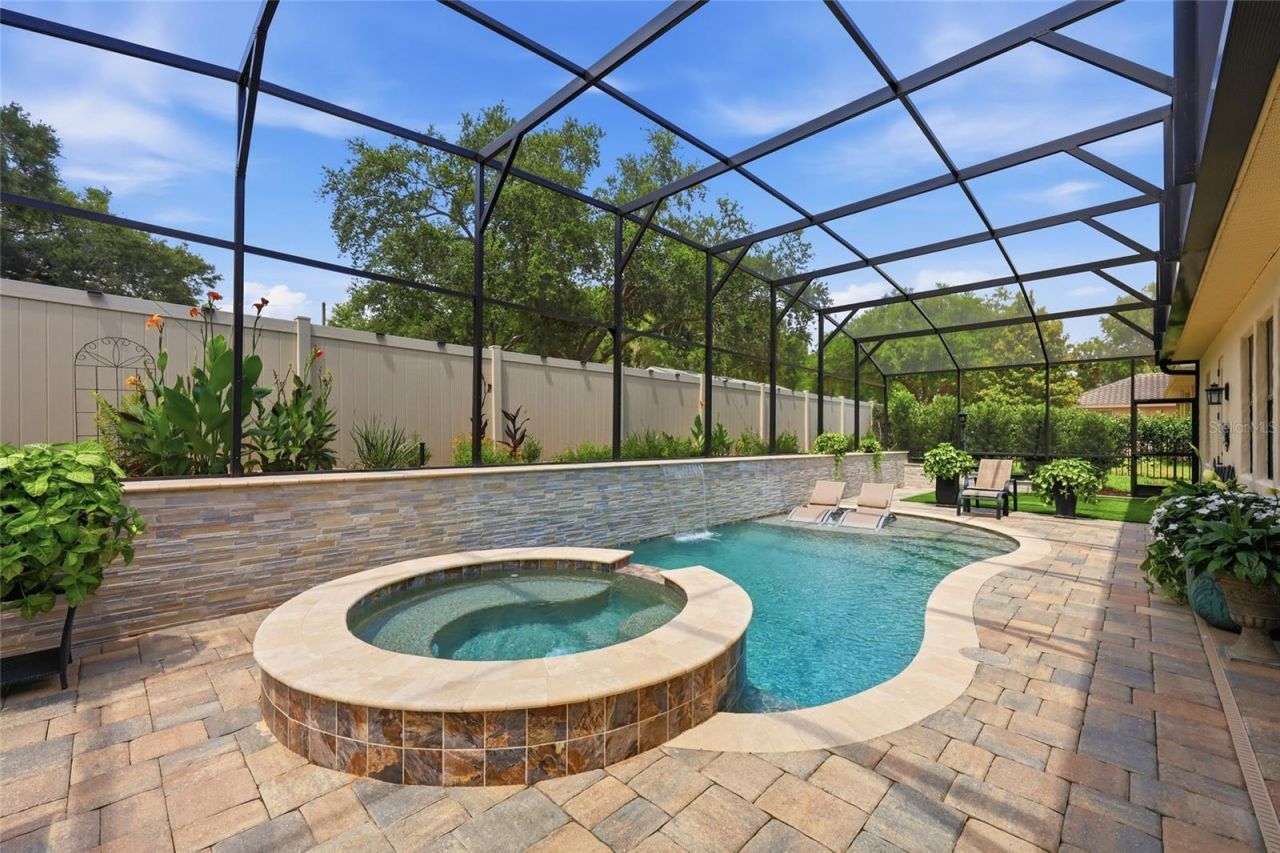 12825 Brunello Circle , Clermont, FL 34711 Photo