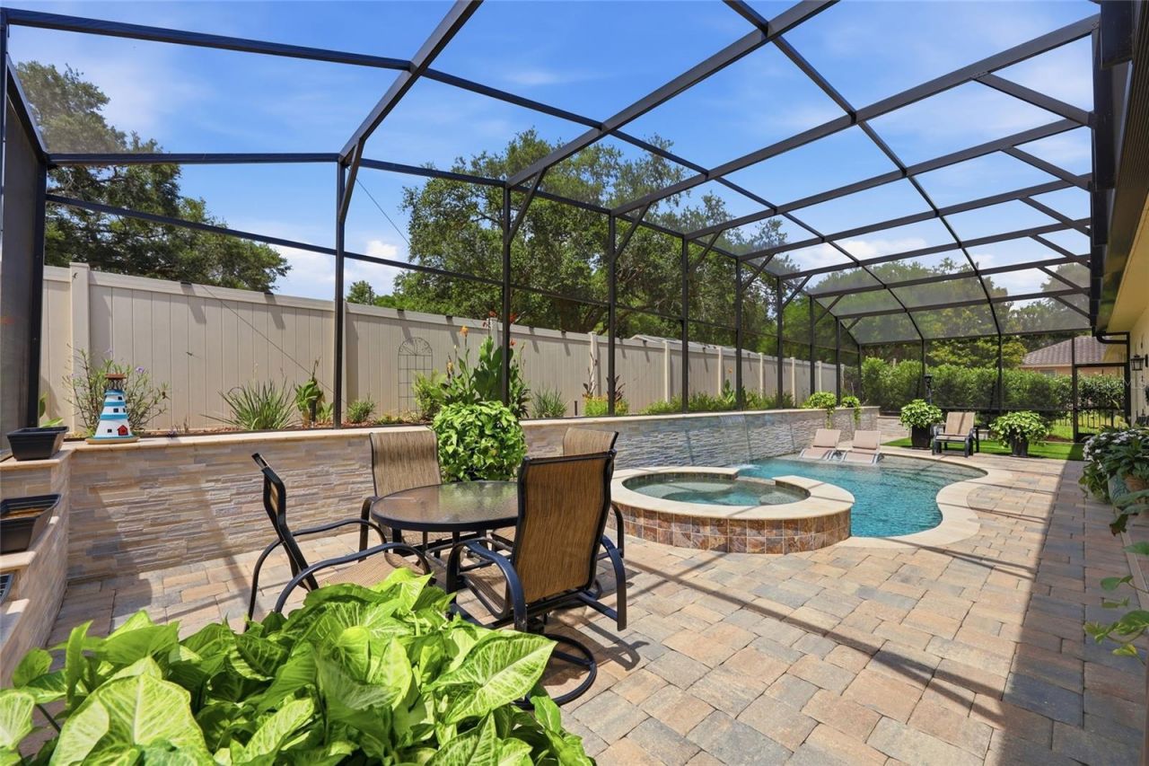 12825 Brunello Circle , Clermont, FL 34711 Photo