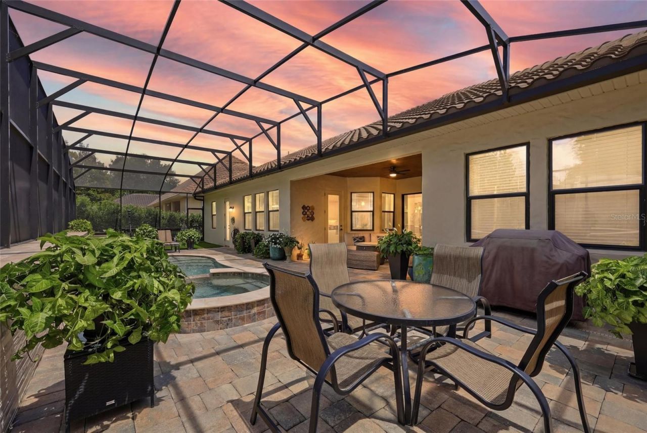 12825 Brunello Circle , Clermont, FL 34711 Photo
