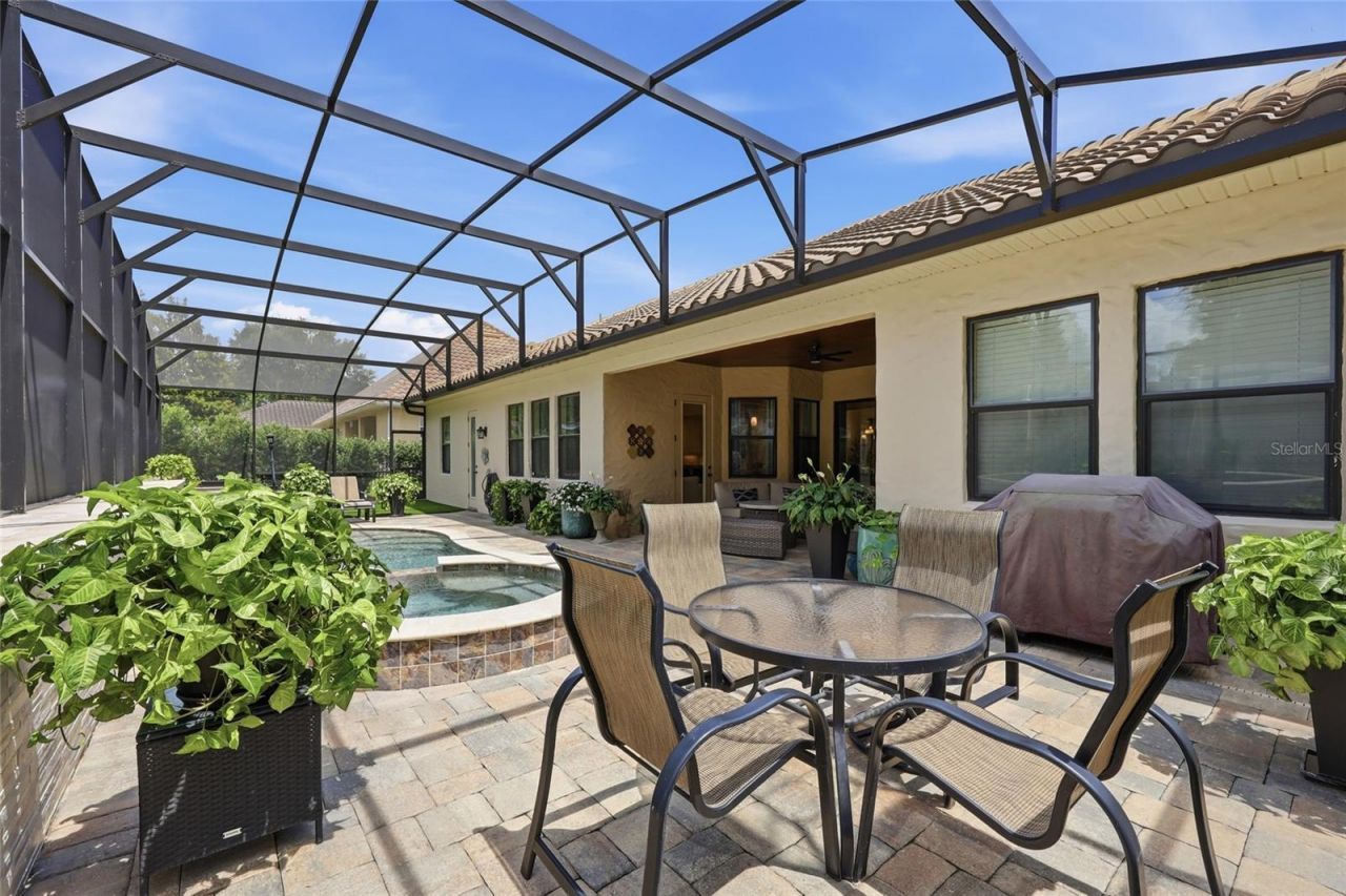 12825 Brunello Circle , Clermont, FL 34711 Photo