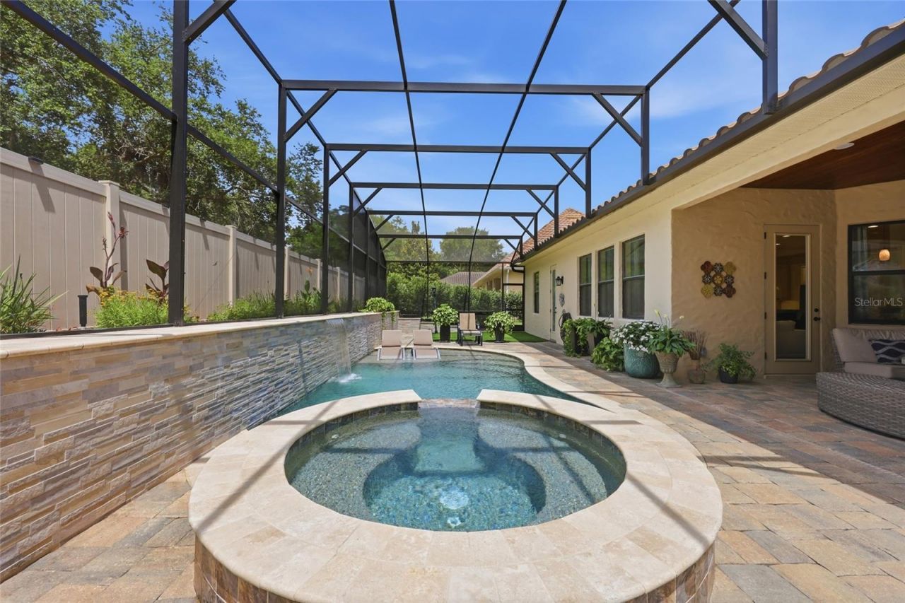 12825 Brunello Circle , Clermont, FL 34711 Photo