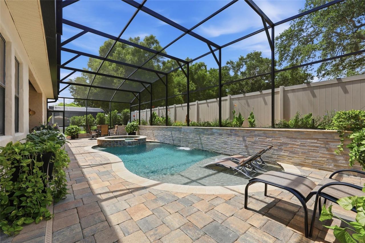 12825 Brunello Circle , Clermont, FL 34711 Photo