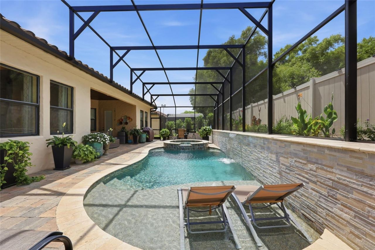 12825 Brunello Circle , Clermont, FL 34711 Photo