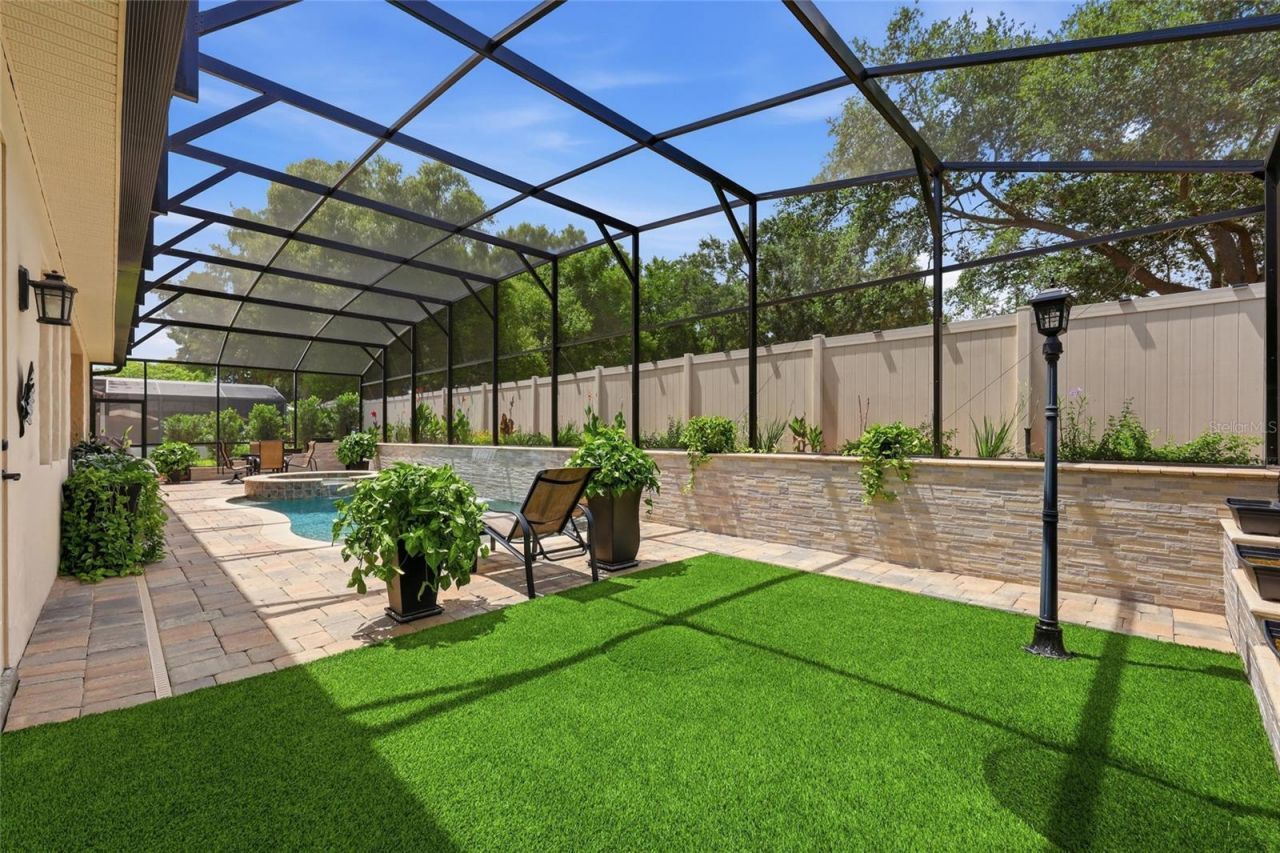 12825 Brunello Circle , Clermont, FL 34711 Photo