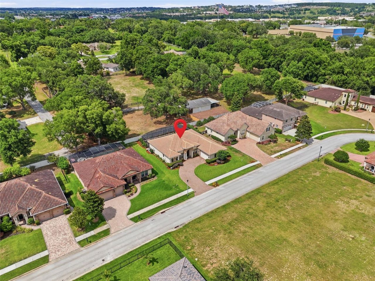 12825 Brunello Circle , Clermont, FL 34711 Photo