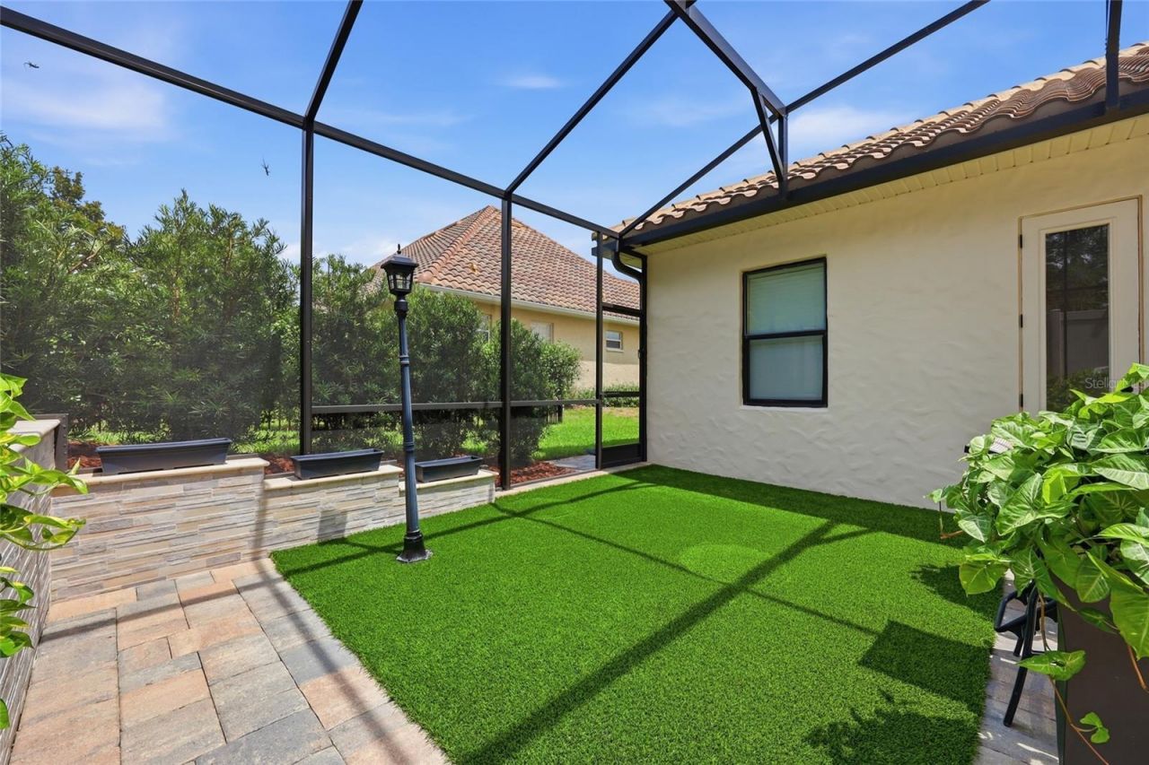 12825 Brunello Circle , Clermont, FL 34711 Photo