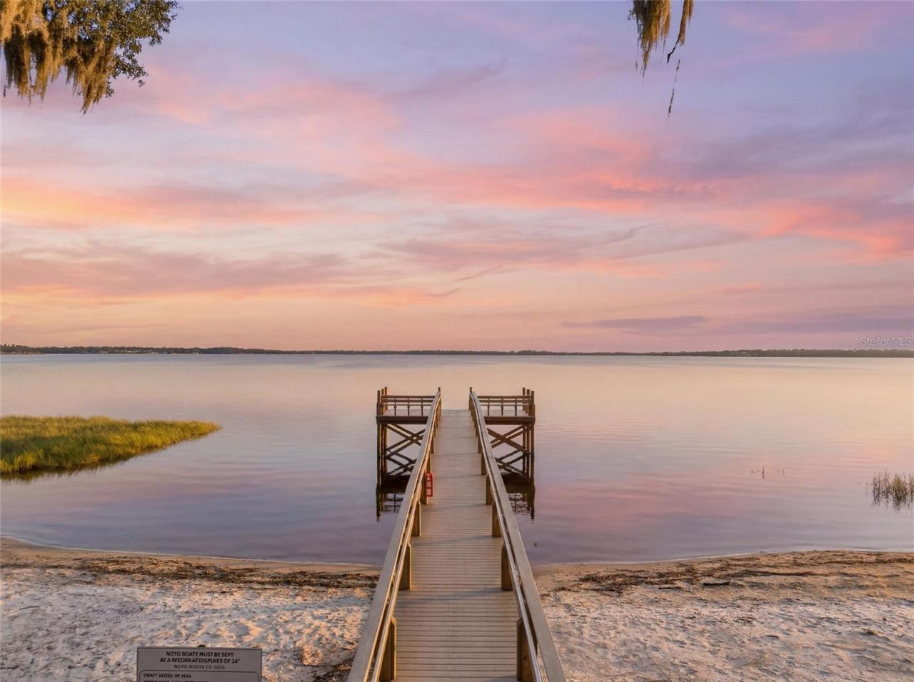 12825 Brunello Circle , Clermont, FL 34711 Photo