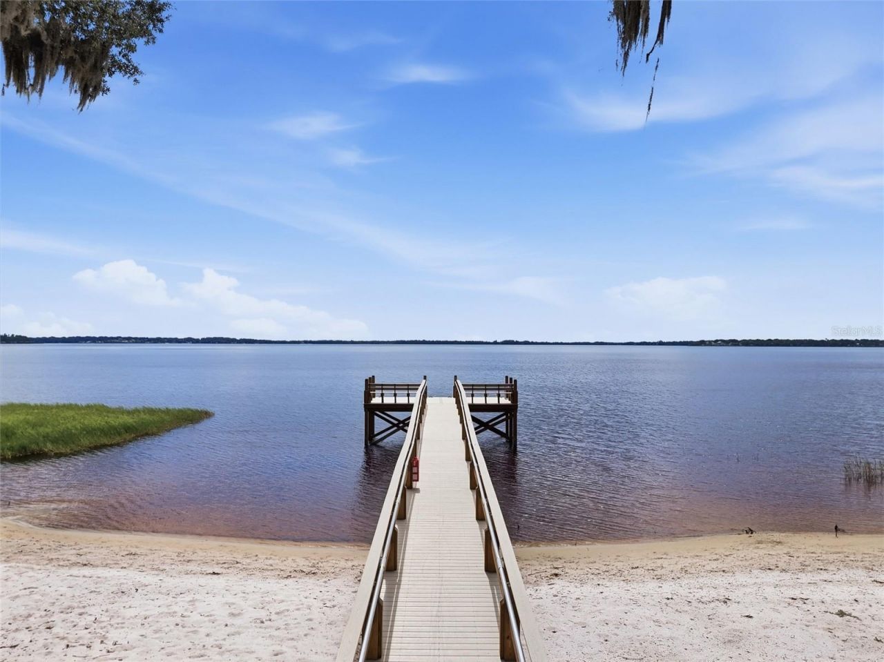 12825 Brunello Circle , Clermont, FL 34711 Photo