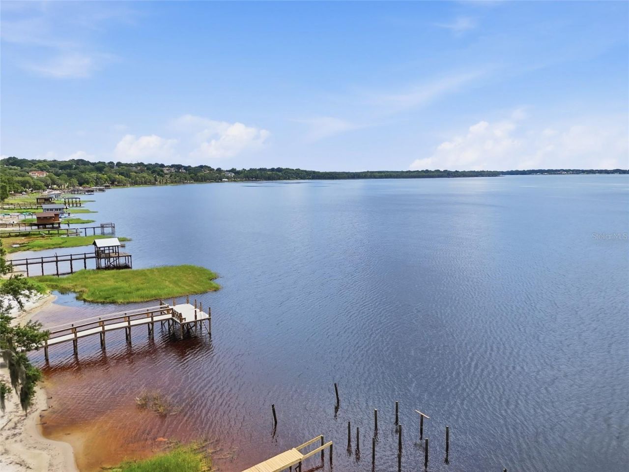 12825 Brunello Circle , Clermont, FL 34711 Photo