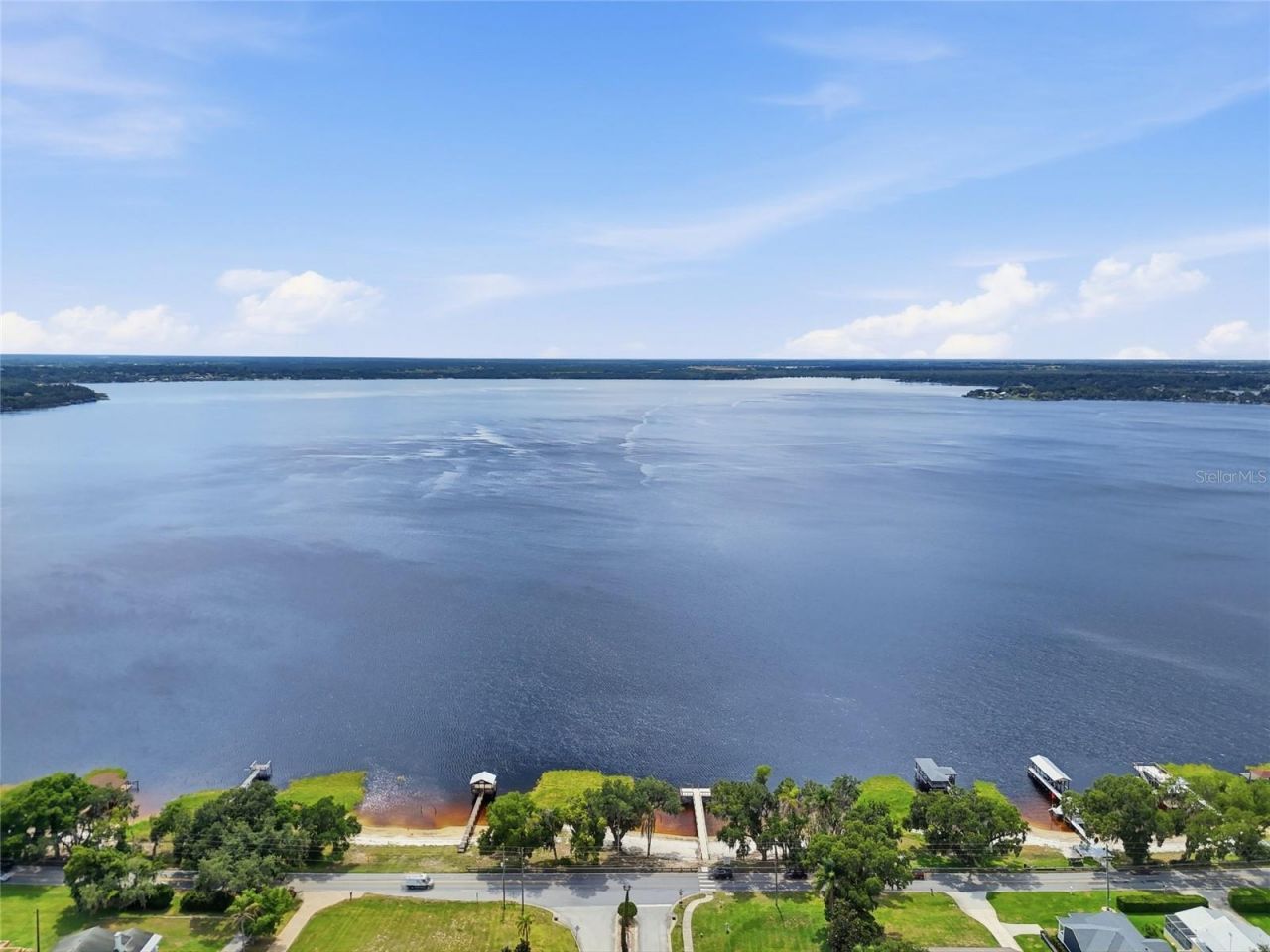 12825 Brunello Circle , Clermont, FL 34711 Photo