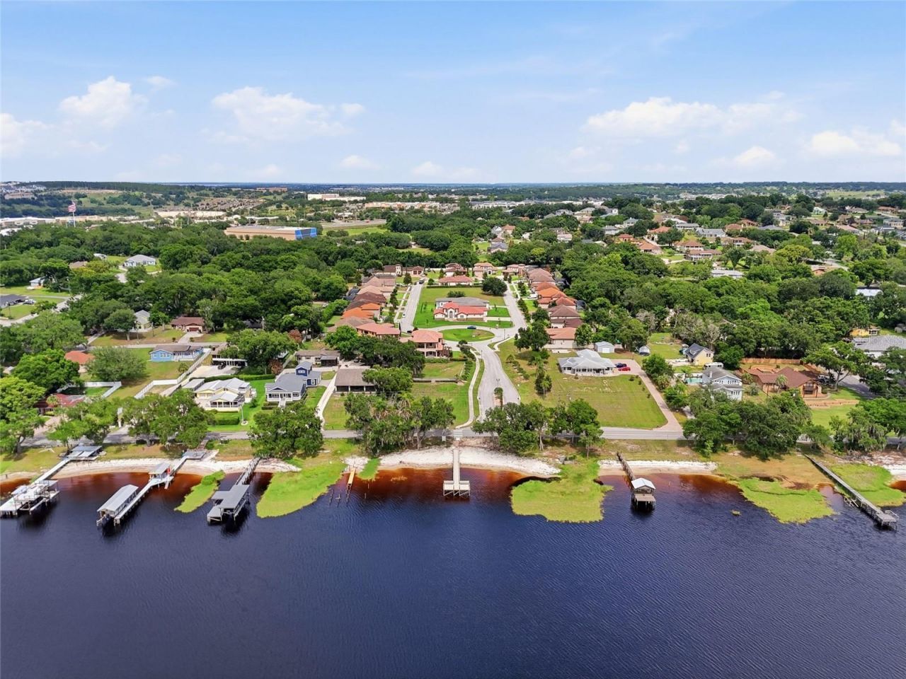 12825 Brunello Circle , Clermont, FL 34711 Photo